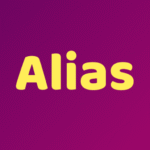 Alias MOD Unlimited Money 10.6