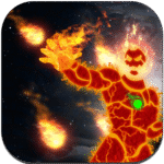 Alien Hero Omnitrix Glitch MOD Unlimited Money 12.21