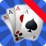 All-in-One Solitaire MOD Unlimited Money 1.19.1