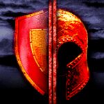 Almora Darkosen RPG MOD Unlimited Money 1.2.34 Almora Darkosen RPG MOD Unlimited Money 1.2.34