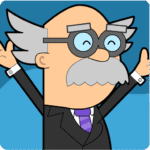 Almost Millionaire MOD Unlimited Money 3000348 Almost Millionaire MOD Unlimited Money 3000348