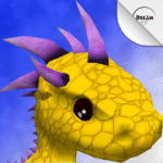 Amazing Dragon MOD Unlimited Money 3.100 Amazing Dragon MOD Unlimited Money 3.100