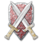 Andors Trail MOD Unlimited Money 0.8.15