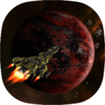 Andromeda Rebirth of Humanity MOD Unlimited Money 2.2.3