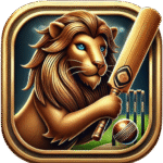 Animal Cricket MOD Unlimited Money 0.10.96