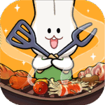Animal Night Market MOD Unlimited Money 2.9.4 Animal Night Market MOD Unlimited Money 2.9.4