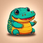 Animal Suika – Drop Merge Game MOD Unlimited Money 64 Animal Suika – Drop Merge Game MOD Unlimited Money 64