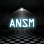 Animatronics Simulator MOD Unlimited Money 8.1.2.2 Animatronics Simulator MOD Unlimited Money 8.1.2.2