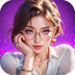 Apex Girl MOD Unlimited Money 1.0.116