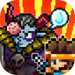 Apk Mod 1.0.327 Premium Apk Mod 1.0.327 Premium