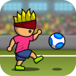 Apk Mod 5.12 Premium Apk Mod 5.12 Premium