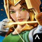 Arcane Legends MMO-Action RPG MOD Unlimited Money 2.9.0 Arcane Legends MMO-Action RPG MOD Unlimited Money 2.9.0