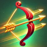 Archer Hunter – Adventure Game MOD Unlimited Money 1.33.497 Archer Hunter – Adventure Game MOD Unlimited Money 1.33.497