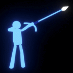 Archery King Online MOD Unlimited Money 026 Archery King Online MOD Unlimited Money 026
