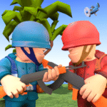 Army Commander MOD Unlimited Money 4.0.0