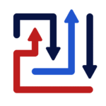 Arrow GO MOD Unlimited Money VARY