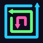 Arrow Madness Arrow Puzzle MOD Unlimited Money 1.5.0 Arrow Madness Arrow Puzzle MOD Unlimited Money 1.5.0