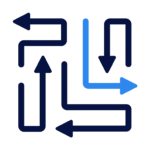 Arrow Puzzle – Tap Away Game MOD Unlimited Money 1.2.0 Arrow Puzzle – Tap Away Game MOD Unlimited Money 1.2.0