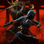 Assas sin Creed Combat Game MOD Unlimited Money VARY