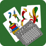 Asso Piglia Tutto MOD Unlimited Money 1.1.72 Asso Piglia Tutto MOD Unlimited Money 1.1.72
