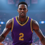 Astonishing Basketball Manager MOD Unlimited Money 6.0.21 Astonishing Basketball Manager MOD Unlimited Money 6.0.21