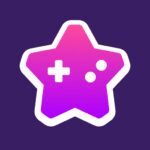 Astrocade Play Create Games MOD Unlimited Money 1.0.29