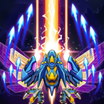 Atlantis Invaders MOD Unlimited Money 9.40.035 Atlantis Invaders MOD Unlimited Money 9.40.035