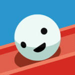 Automatoys MOD Unlimited Money 1.1.6 Automatoys MOD Unlimited Money 1.1.6