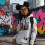 Avakin Life – 3D Virtual World MOD Unlimited Money VARY