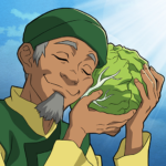 Avatar Realms Collide MOD Unlimited Money 1.3.665