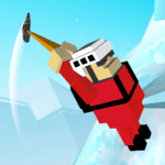 Axe Climber MOD Unlimited Money 1.99.27