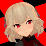 B100X – Auto Dungeon RPG MOD Unlimited Money 2.2.8