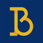 BBO Bridge Base Online MOD Unlimited Money 6.43.1 BBO Bridge Base Online MOD Unlimited Money 6.43.1