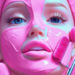 BFF Makeover – Spa Dress Up MOD Unlimited Money 3.1 BFF Makeover – Spa Dress Up MOD Unlimited Money 3.1