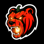 BLACK RUSSIA MOD Unlimited Money 16.46.10021 BLACK RUSSIA MOD Unlimited Money 16.46.10021