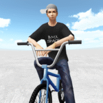BMX Space MOD Unlimited Money 1.031 BMX Space MOD Unlimited Money 1.031