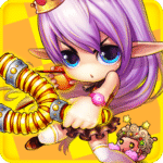 BOOMZ Thailand MOD Unlimited Money 2.6.5.0 BOOMZ Thailand MOD Unlimited Money 2.6.5.0