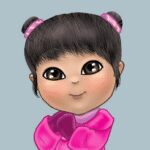 Baby Adopter Dress Up MOD Unlimited Money 4.47.1 Baby Adopter Dress Up MOD Unlimited Money 4.47.1