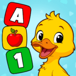Baby Games for 1-3 Year Olds MOD Unlimited Money 7.01.38 Baby Games for 1-3 Year Olds MOD Unlimited Money 7.01.38