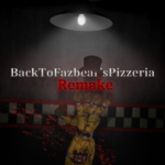 BackToFazbearsPizzeriaRemake MOD Unlimited Money 1.2