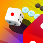 Backgammon GG – Play Online MOD Unlimited Money 7.3 Backgammon GG – Play Online MOD Unlimited Money 7.3