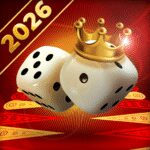 Backgammon King Online Games MOD Unlimited Money 3.3.13 Backgammon King Online Games MOD Unlimited Money 3.3.13