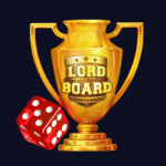 Backgammon – Lord of the Board MOD Unlimited Money 10.7.20