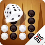 Backgammon Online – Board Game MOD Unlimited Money 143.1.11 Backgammon Online – Board Game MOD Unlimited Money 143.1.11