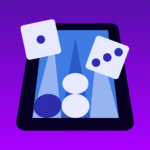 Backgammon – Play and Learn MOD Unlimited Money 5.0.30 Backgammon – Play and Learn MOD Unlimited Money 5.0.30