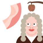 Bacon The Game MOD Unlimited Money 4.0.0