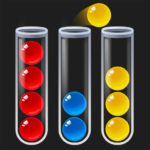 Ball Sort Puzzle – Color Game MOD Unlimited Money 3.7.0 Ball Sort Puzzle – Color Game MOD Unlimited Money 3.7.0