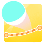 Ballsn Ropes MOD Unlimited Money 17.0.1 Ballsn Ropes MOD Unlimited Money 17.0.1