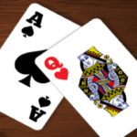 Basra MOD Unlimited Money VARY Basra MOD Unlimited Money VARY