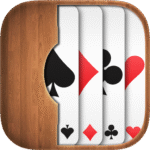 Batak – Tekli Eli Koz Maa MOD Unlimited Money 3.39.0